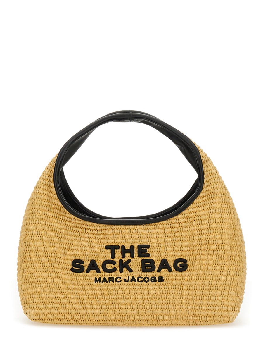 BORSA THE MINI SACK  