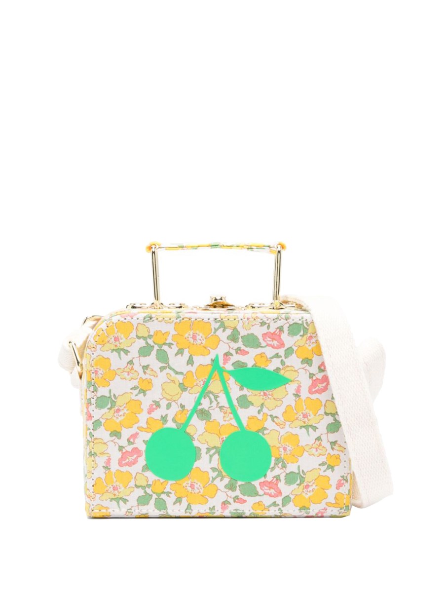 BORSA A MANO