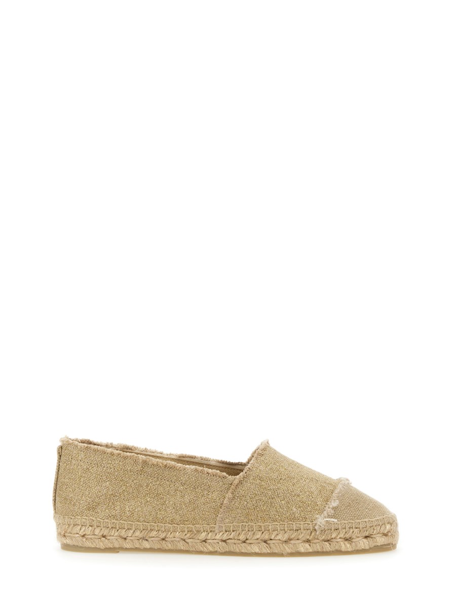 ESPADRILLAS "KAMPALA"