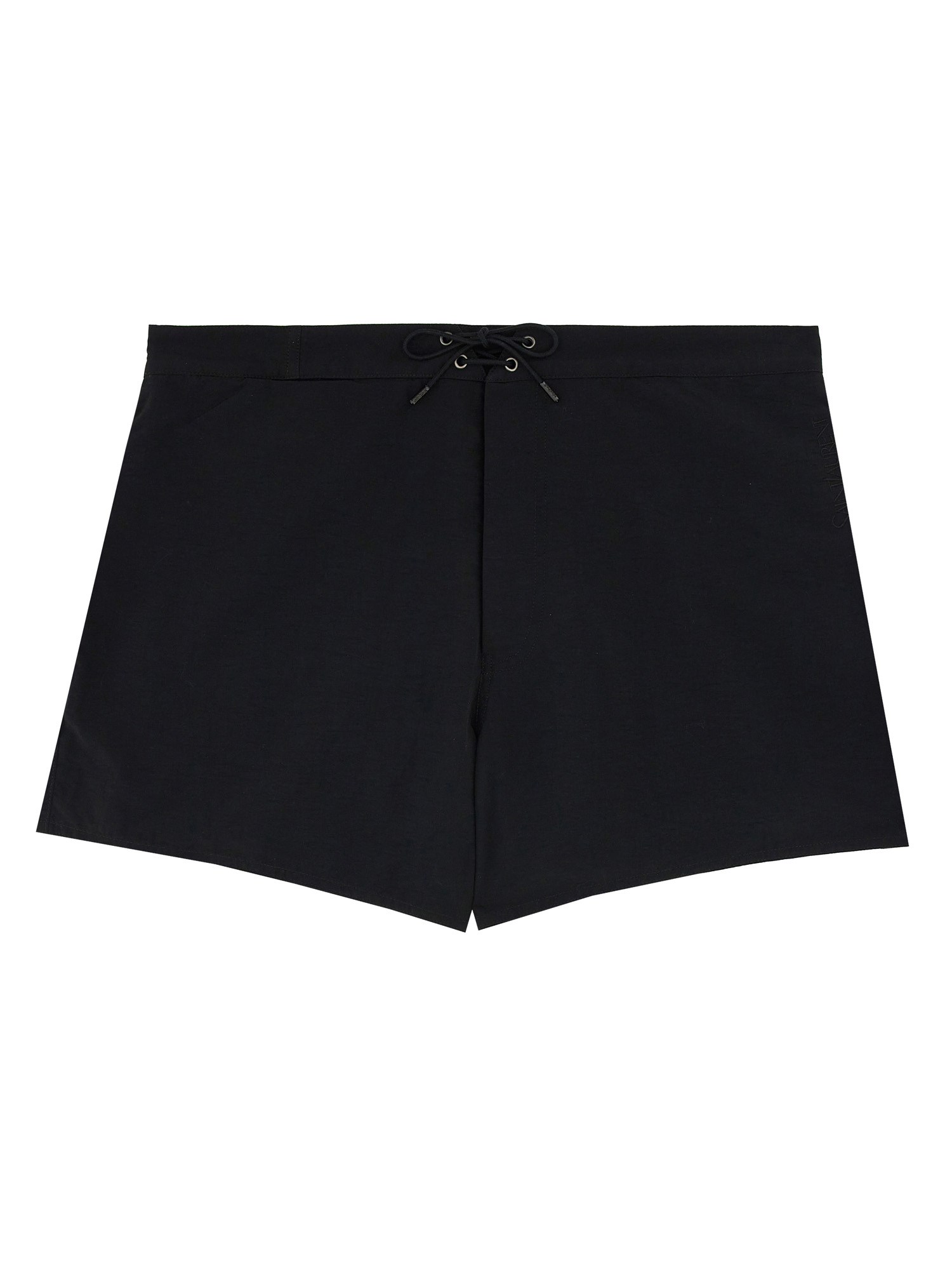 Saint Laurent Boxer Swimsuit