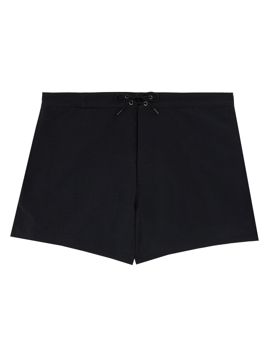 COSTUME DA BAGNO BOXER