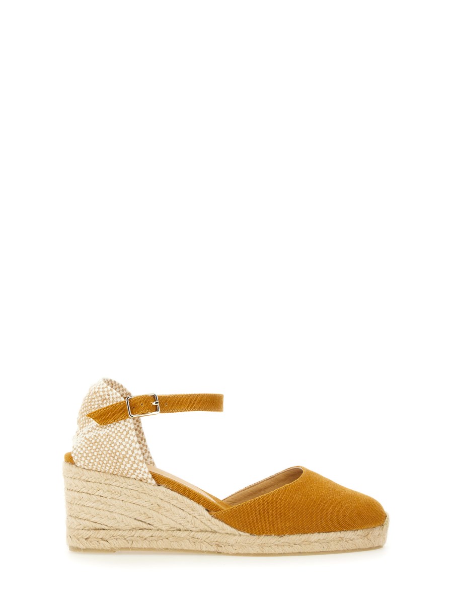 ESPADRILLA CAROL