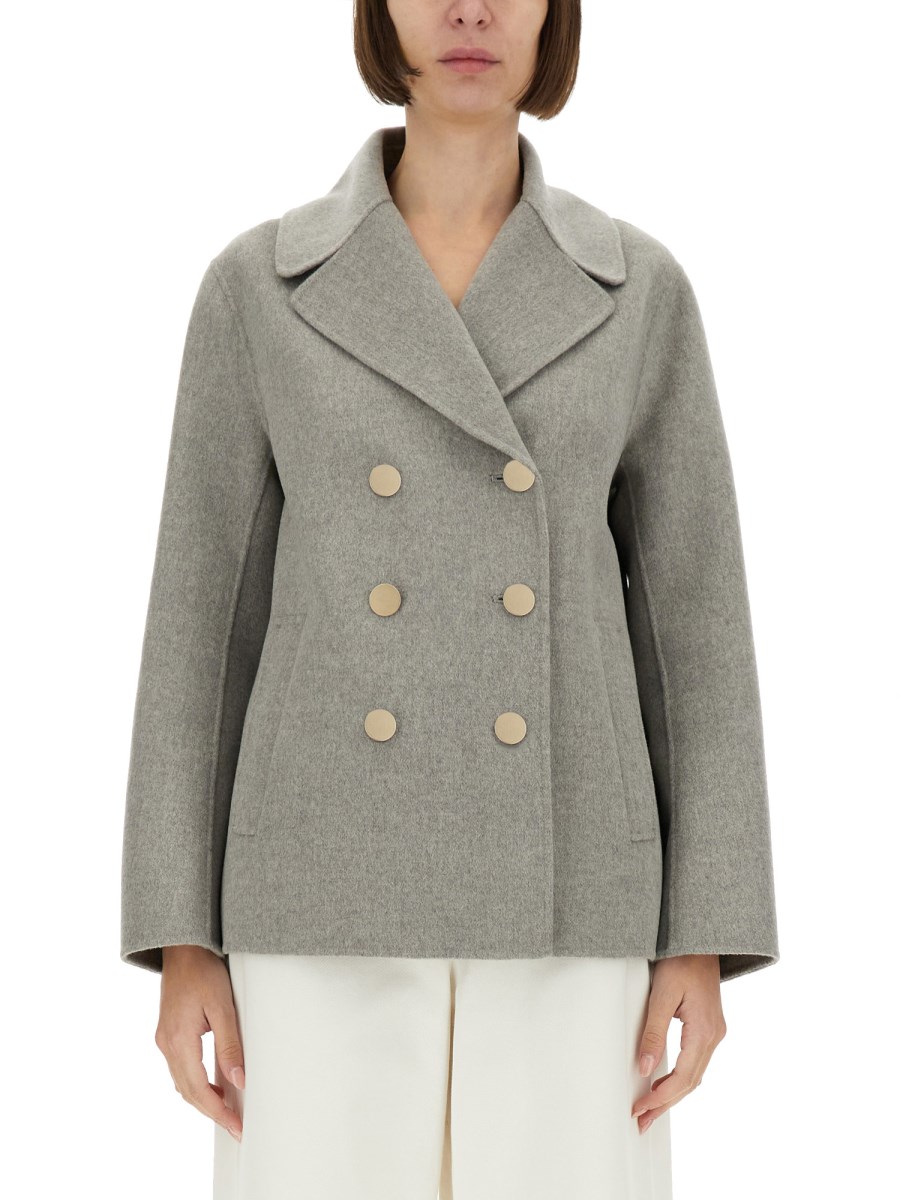 S MAX MARA - MARGOT