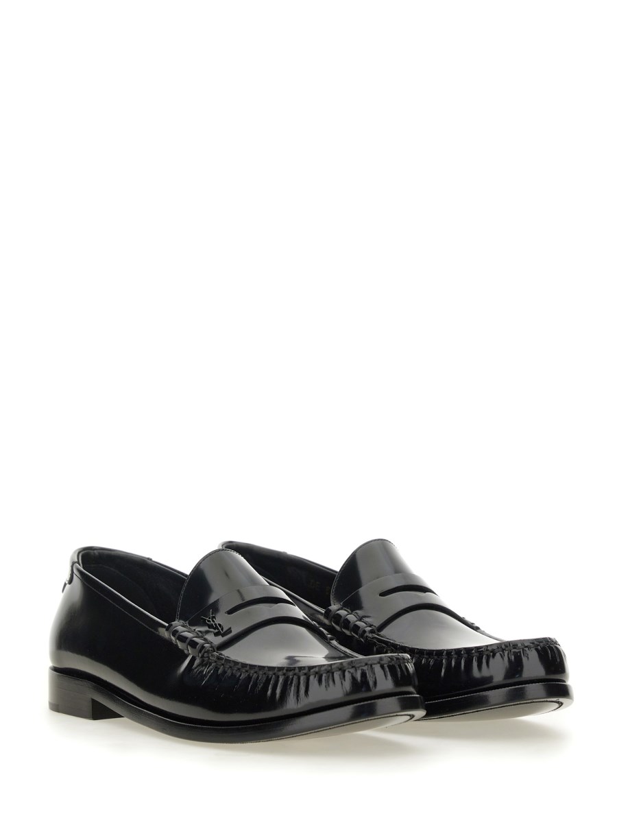 MOCASSINO LE LOAFER 