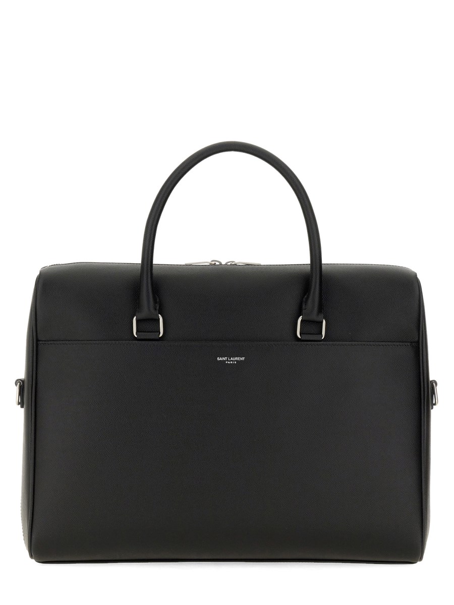 VALIGETTA DUFFLE 