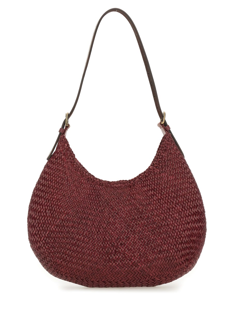 BORSA HALF MOON