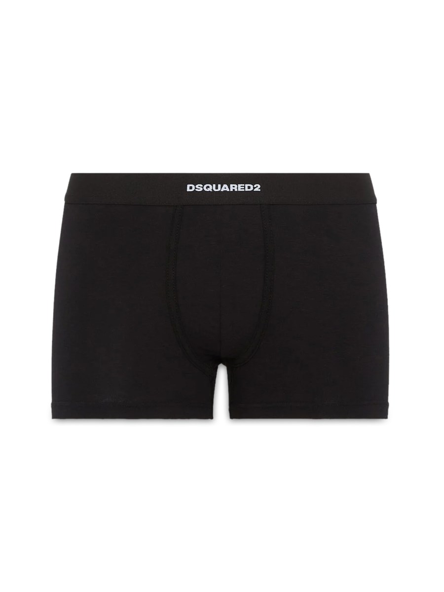 CONFEZIONE DA DUE BOXER