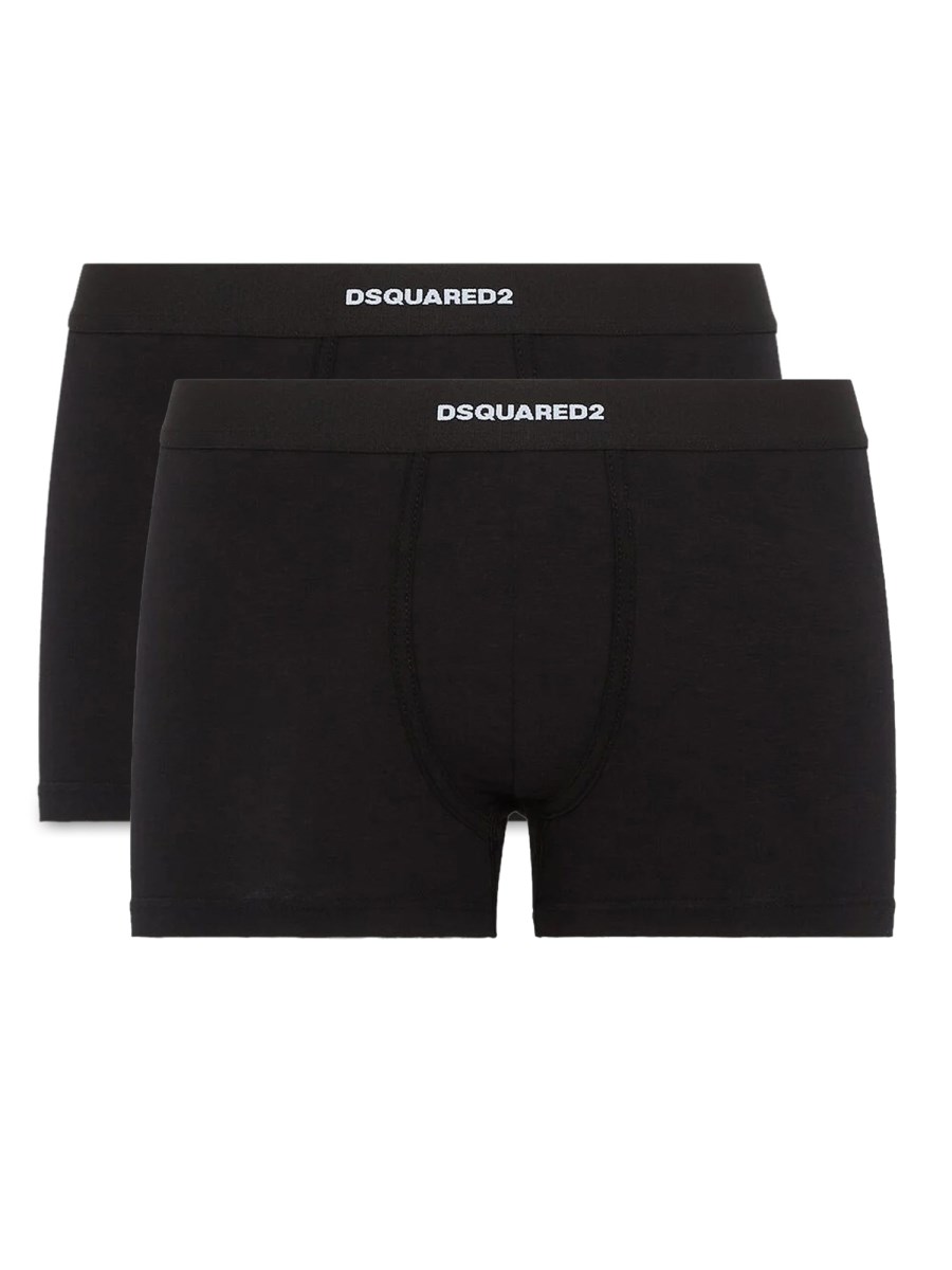 CONFEZIONE DA DUE BOXER