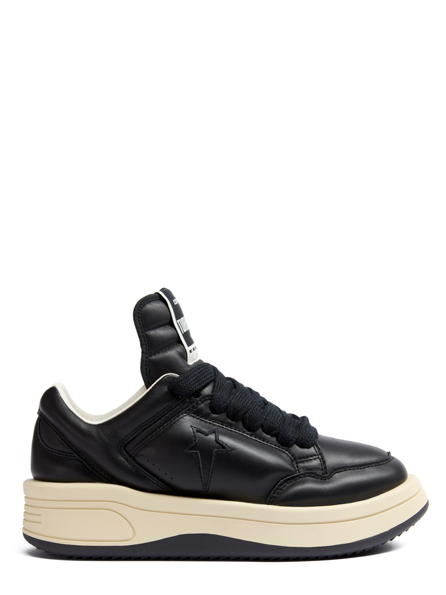 Turbowpn ox" sneaker - converse x drkshdw - Modalova