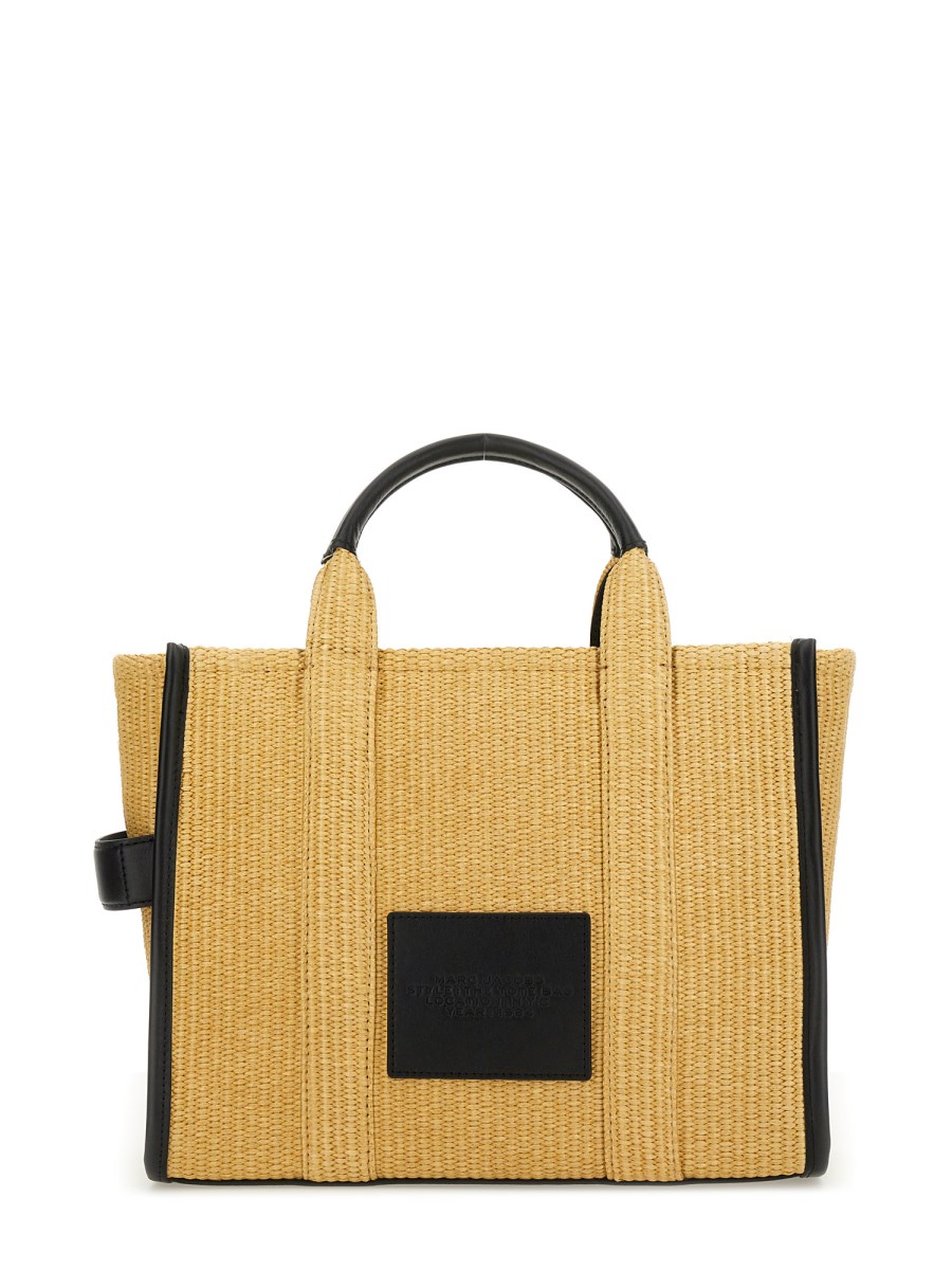 BORSA THE MEDIUM TOTE