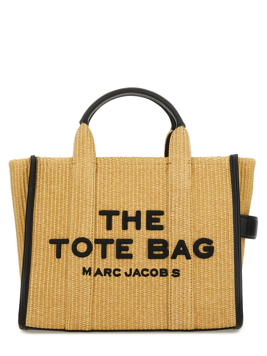 BORSA THE MEDIUM TOTE