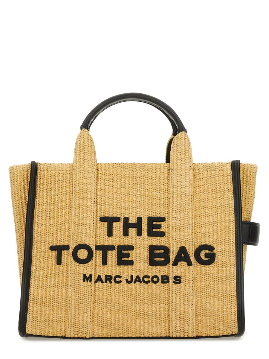 BORSA THE MEDIUM TOTE
