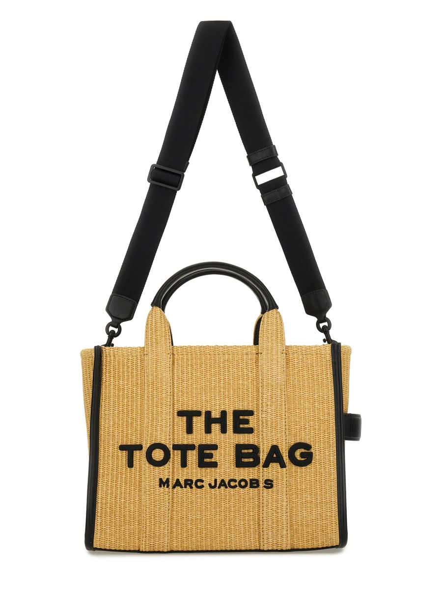 BORSA THE MEDIUM TOTE