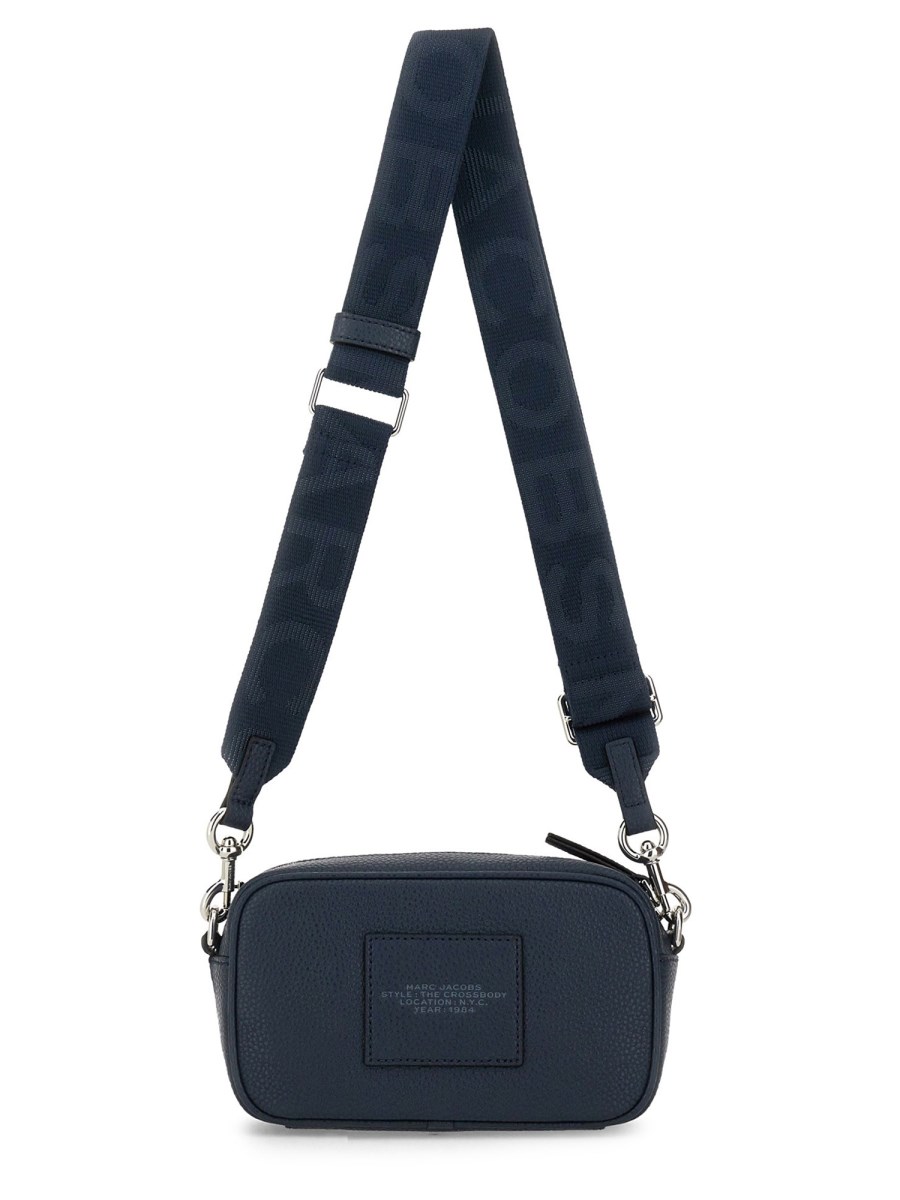 BORSA THE CROSSBODY BAG