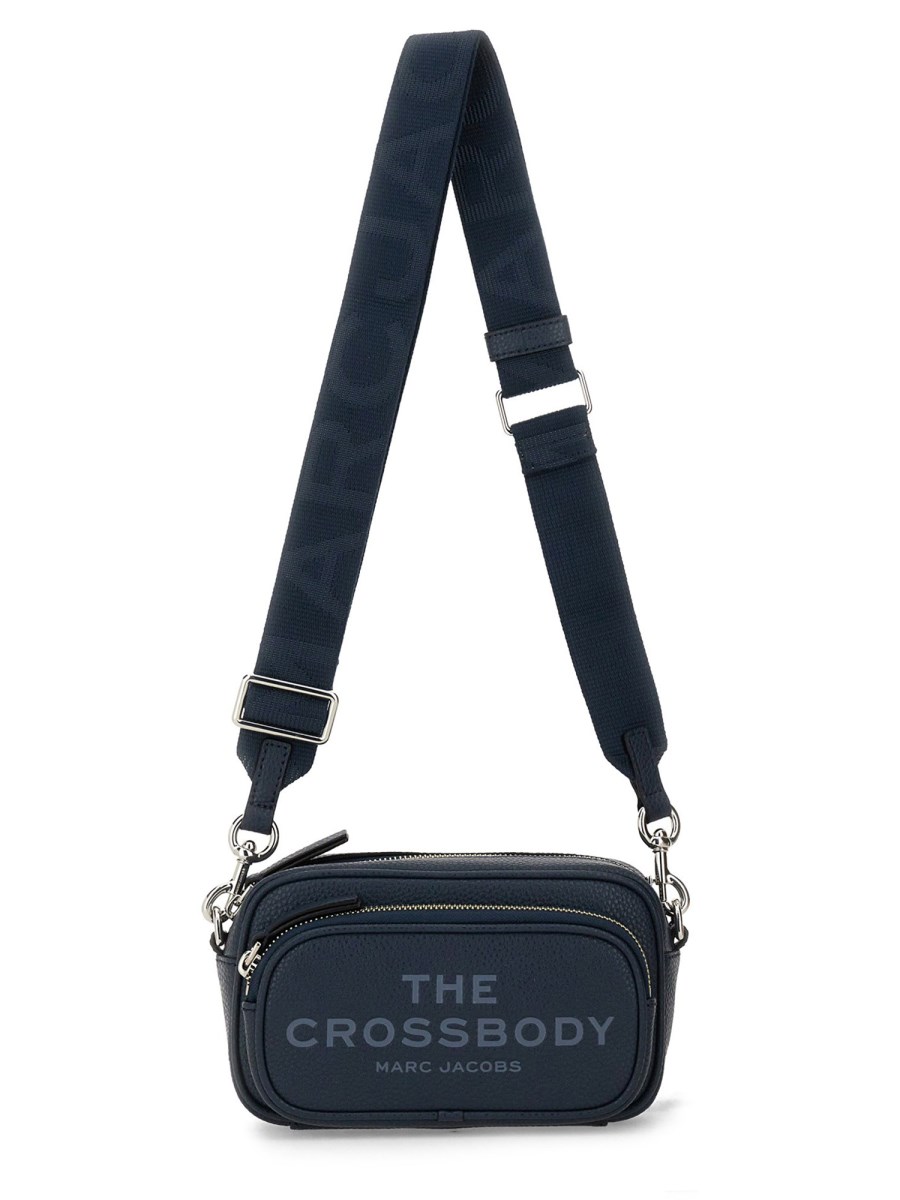 BORSA THE CROSSBODY BAG