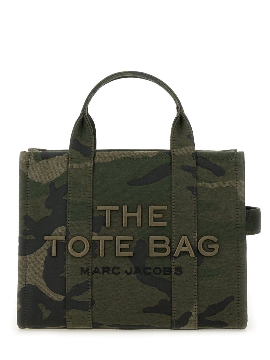 BORSA THE MEDIUM TOTE