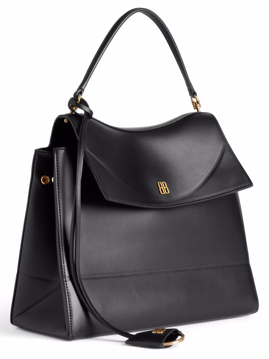 BORSA NANO MEDIUM