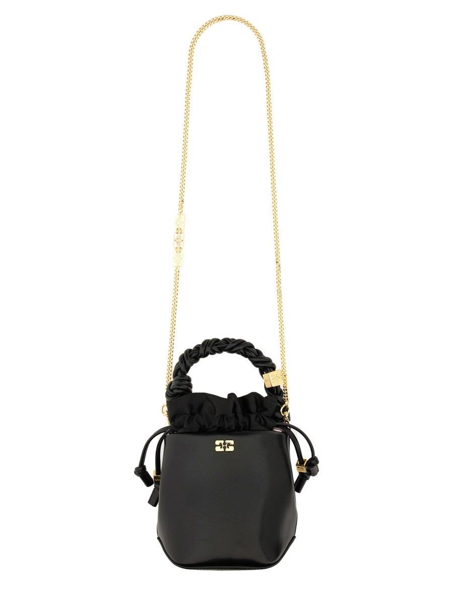 BORSA BUCKET BOU MINI