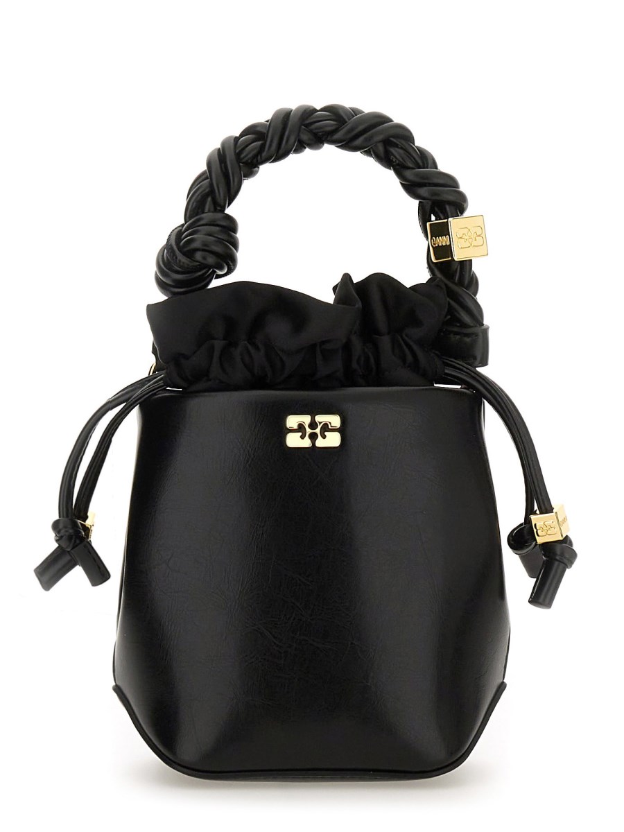 BORSA BUCKET BOU MINI