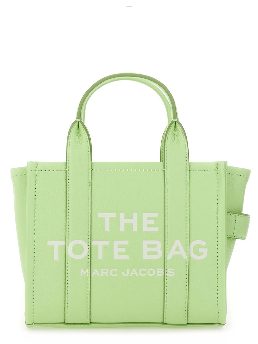 BORSA THE TOTE SMALL