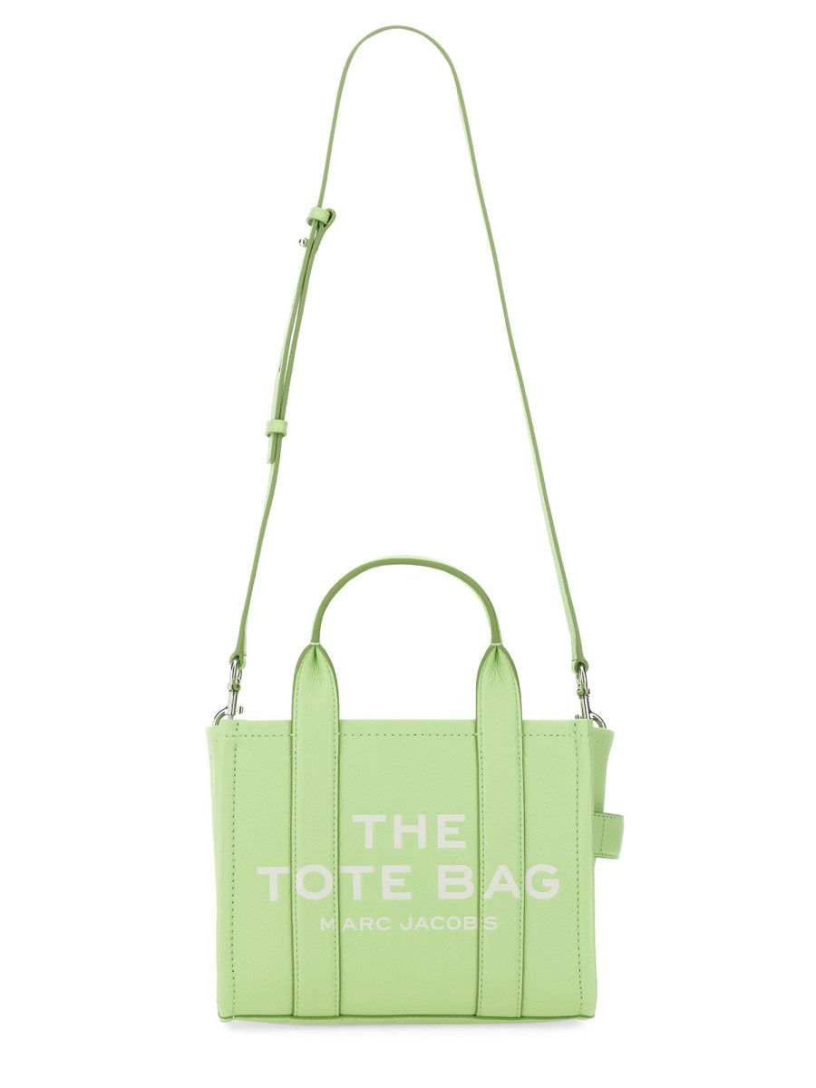 BORSA THE TOTE SMALL