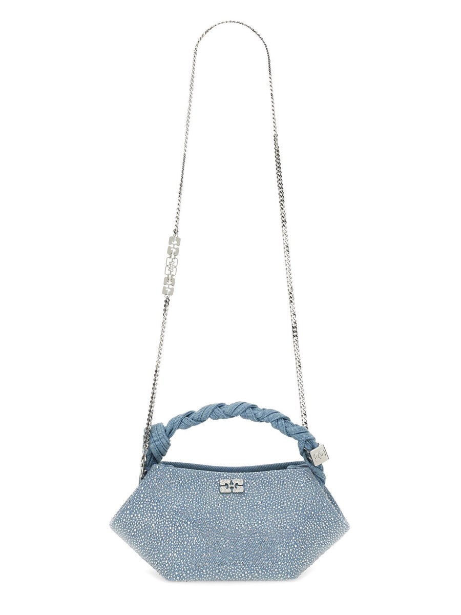 BORSA BOU MINI 