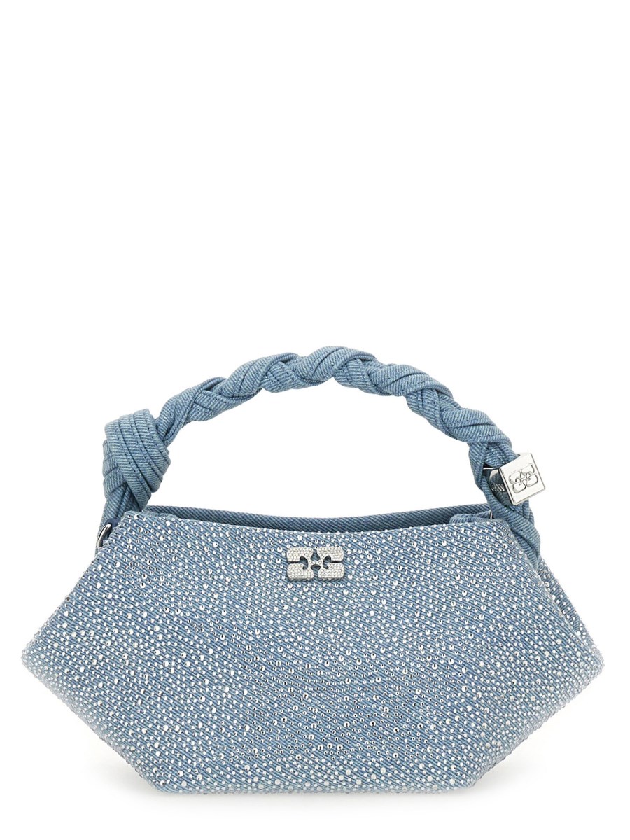 BORSA BOU MINI 