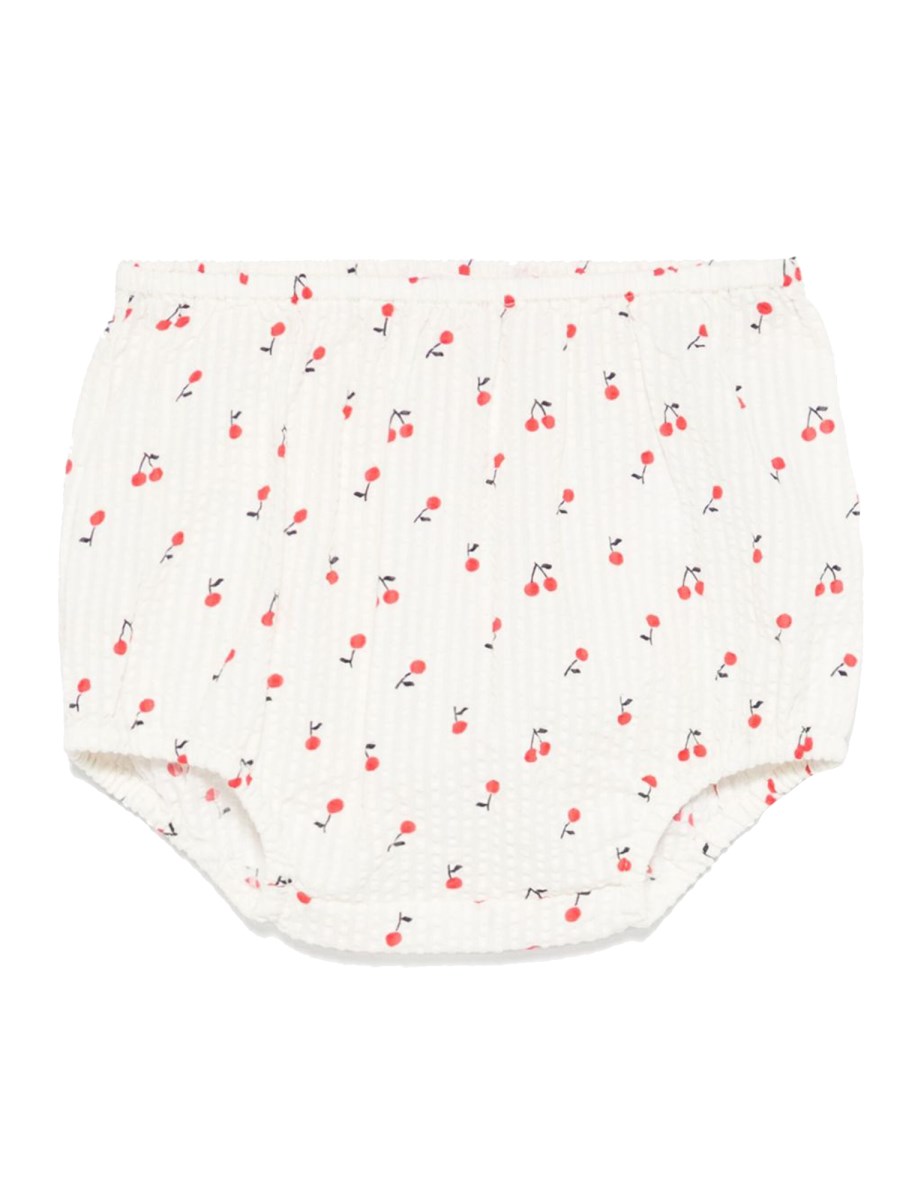 CULOTTE