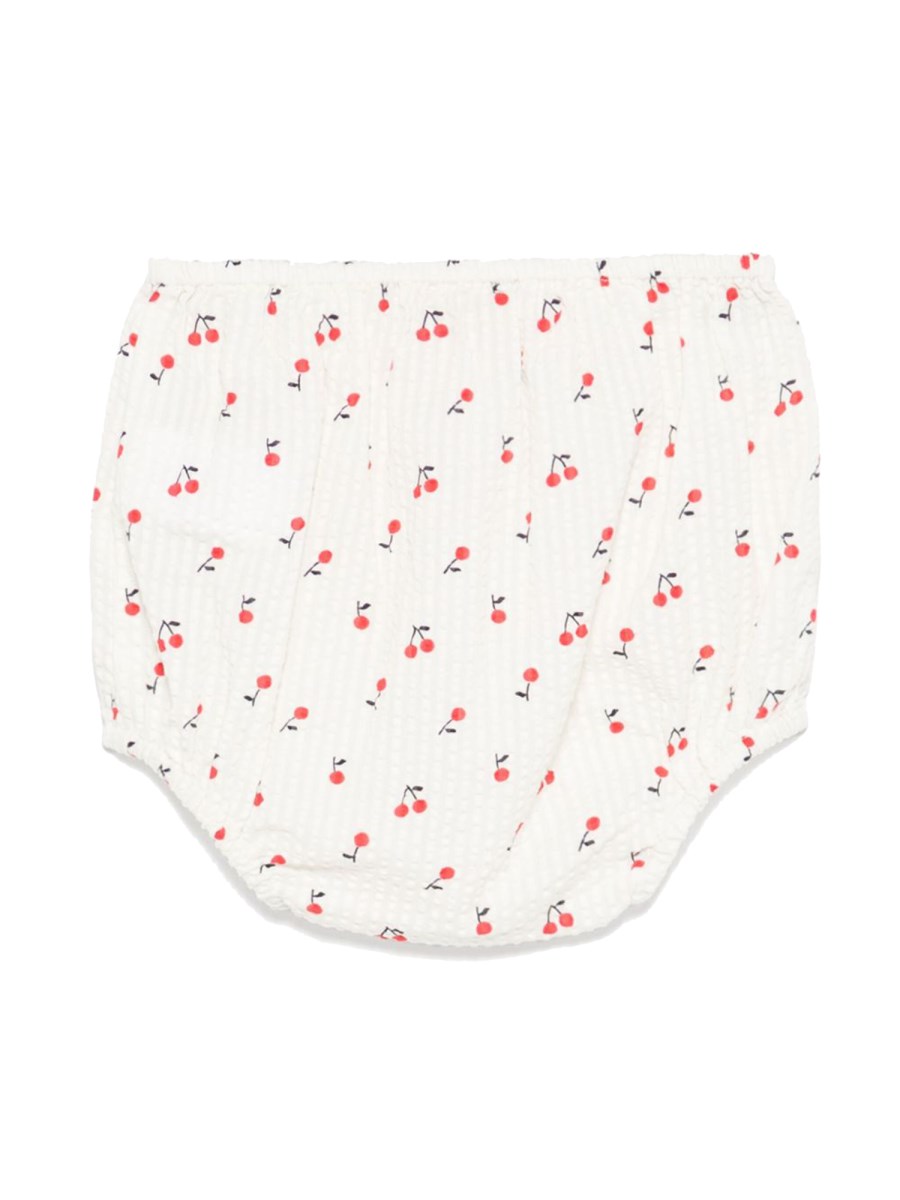 CULOTTE