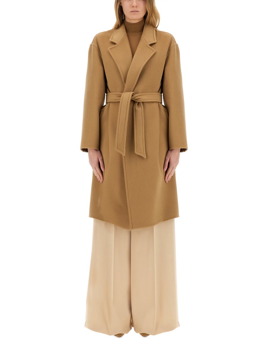 MAX MARA - 
