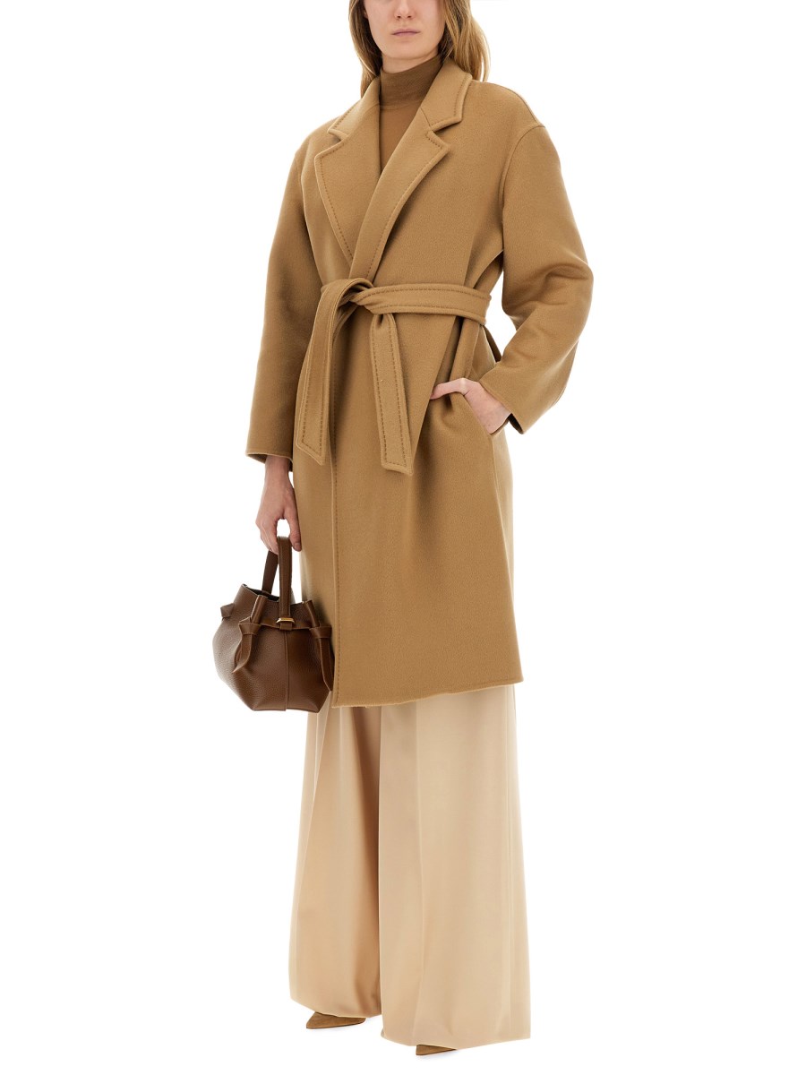 MAX MARA - 