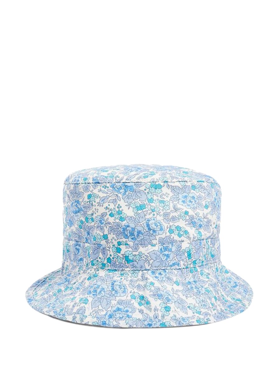 CAPPELLO
