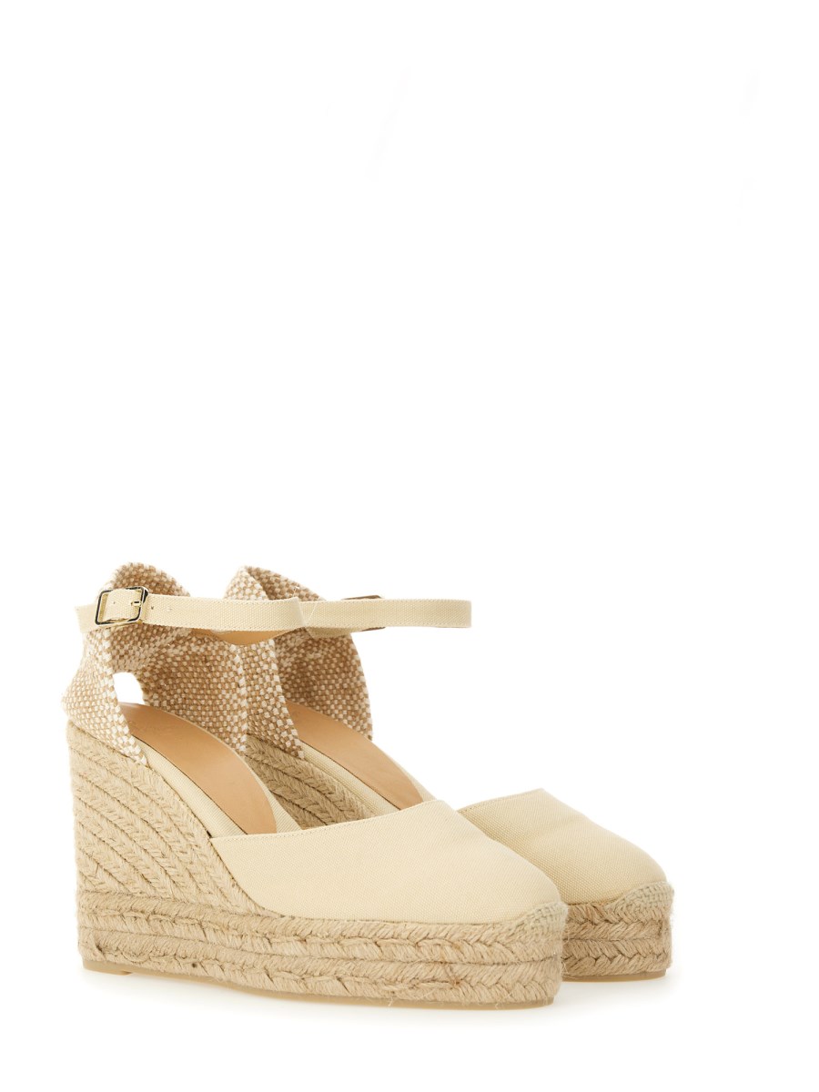 ESPADRILLA CAROL