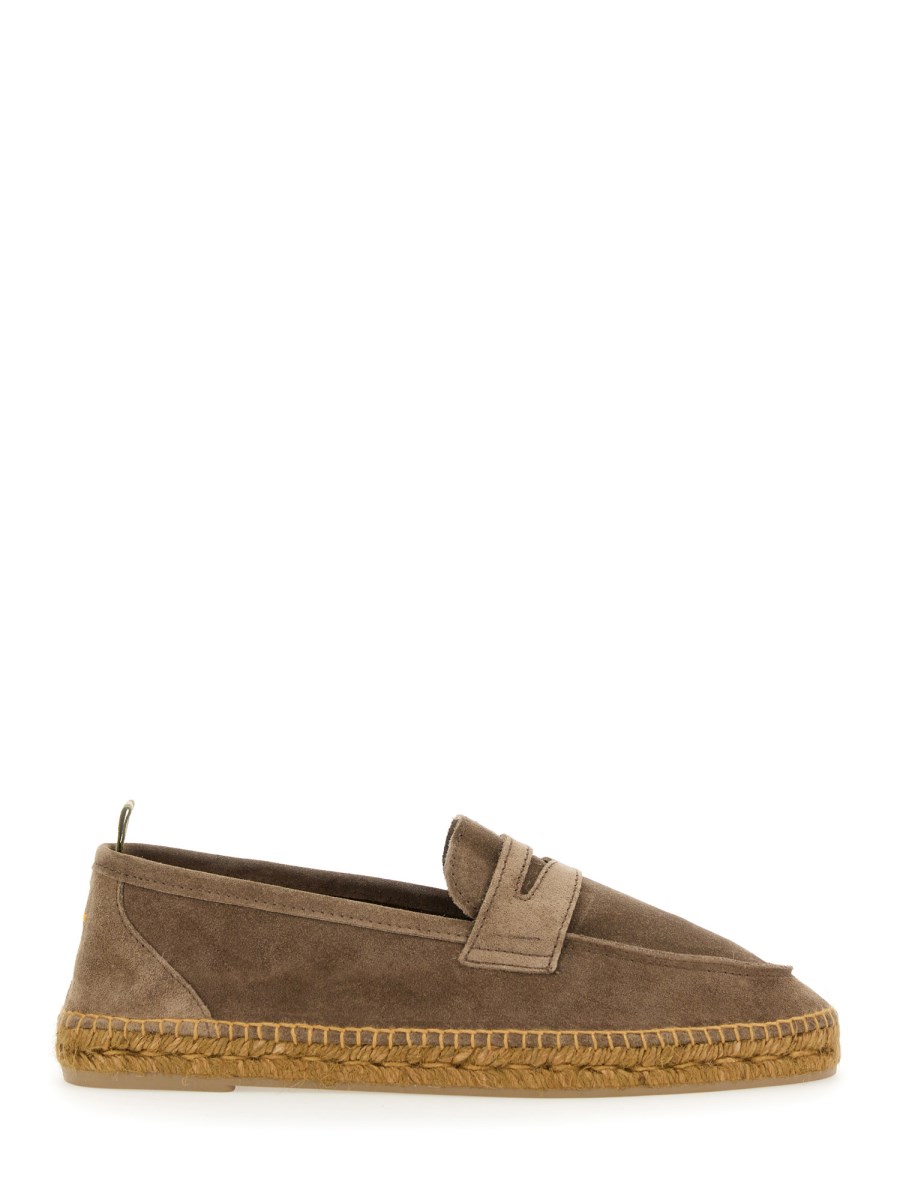 ESPADRILLA NACHO