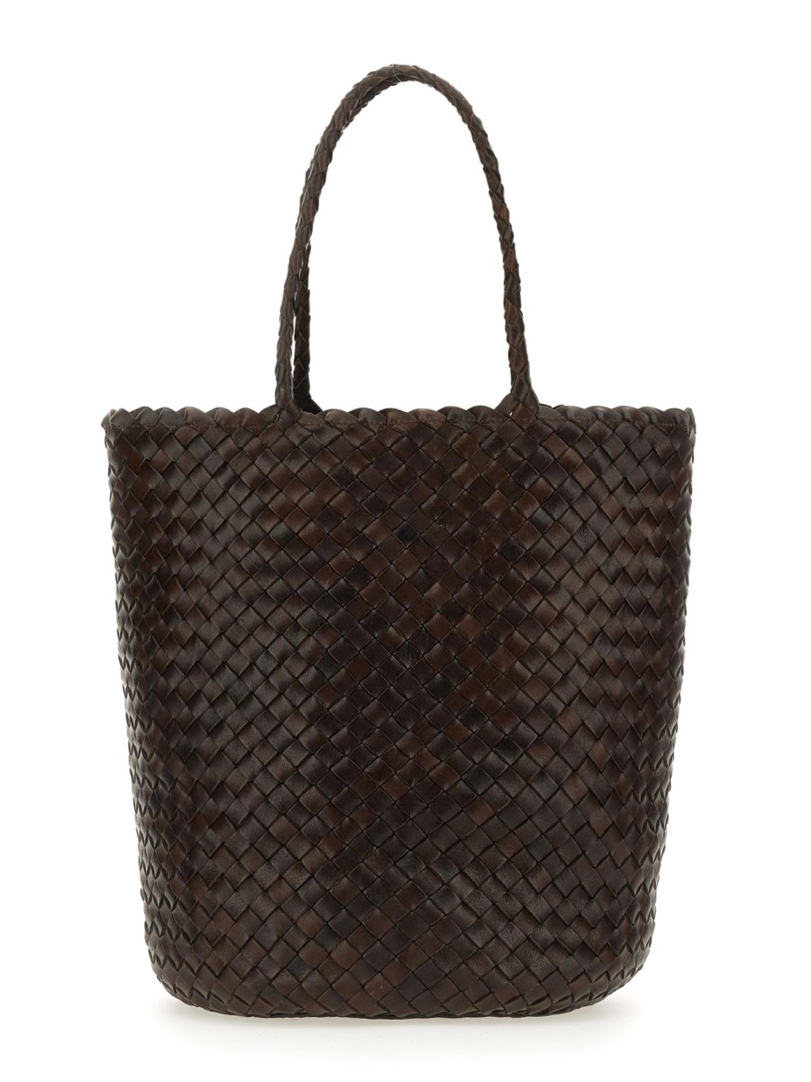 BORSA BUCKET JACKY