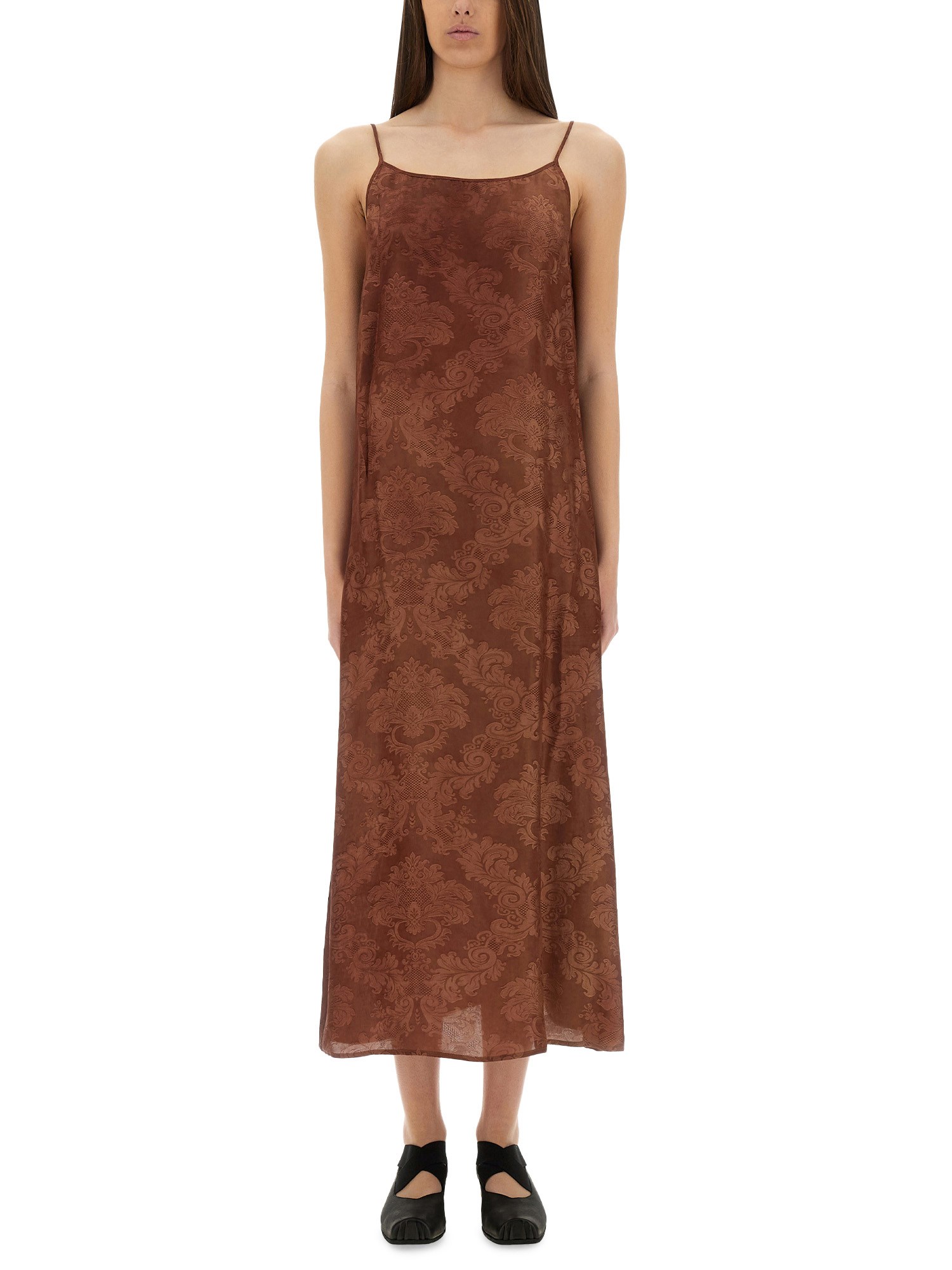 Uma Wang "anaya" Dress