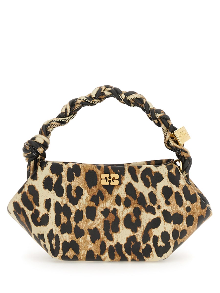 BORSA BOU MINI 