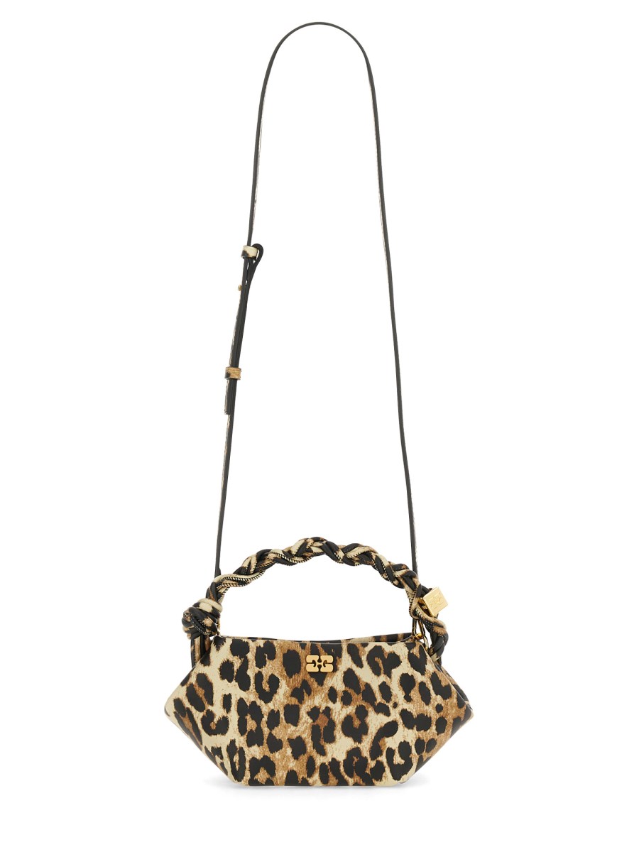 BORSA BOU MINI 