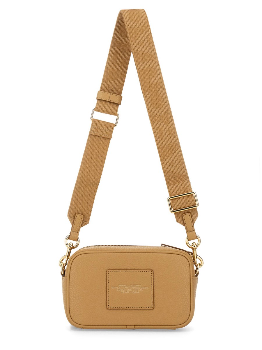 BORSA THE CROSSBODY BAG