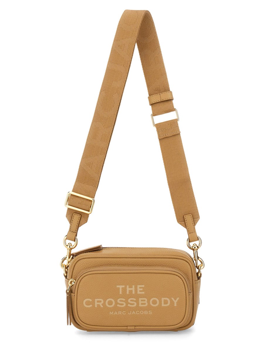 BORSA THE CROSSBODY BAG