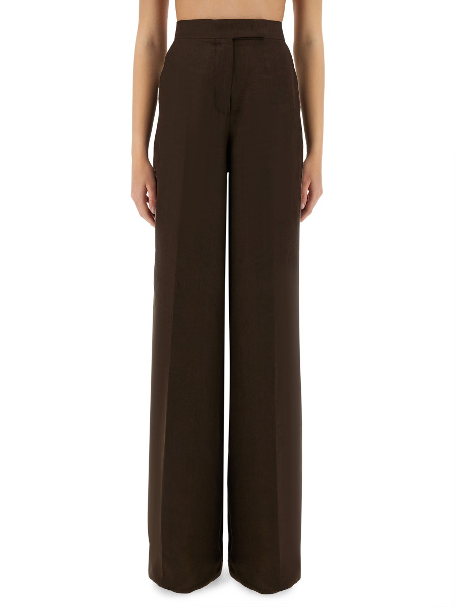 PANTALONE SEQUIA