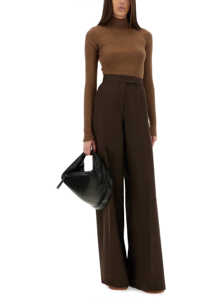 PANTALONE SEQUIA
