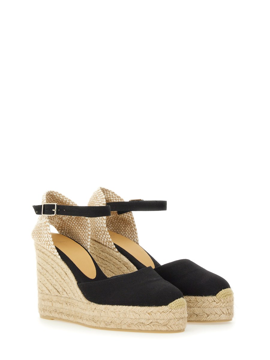 ESPADRILLA CAROL