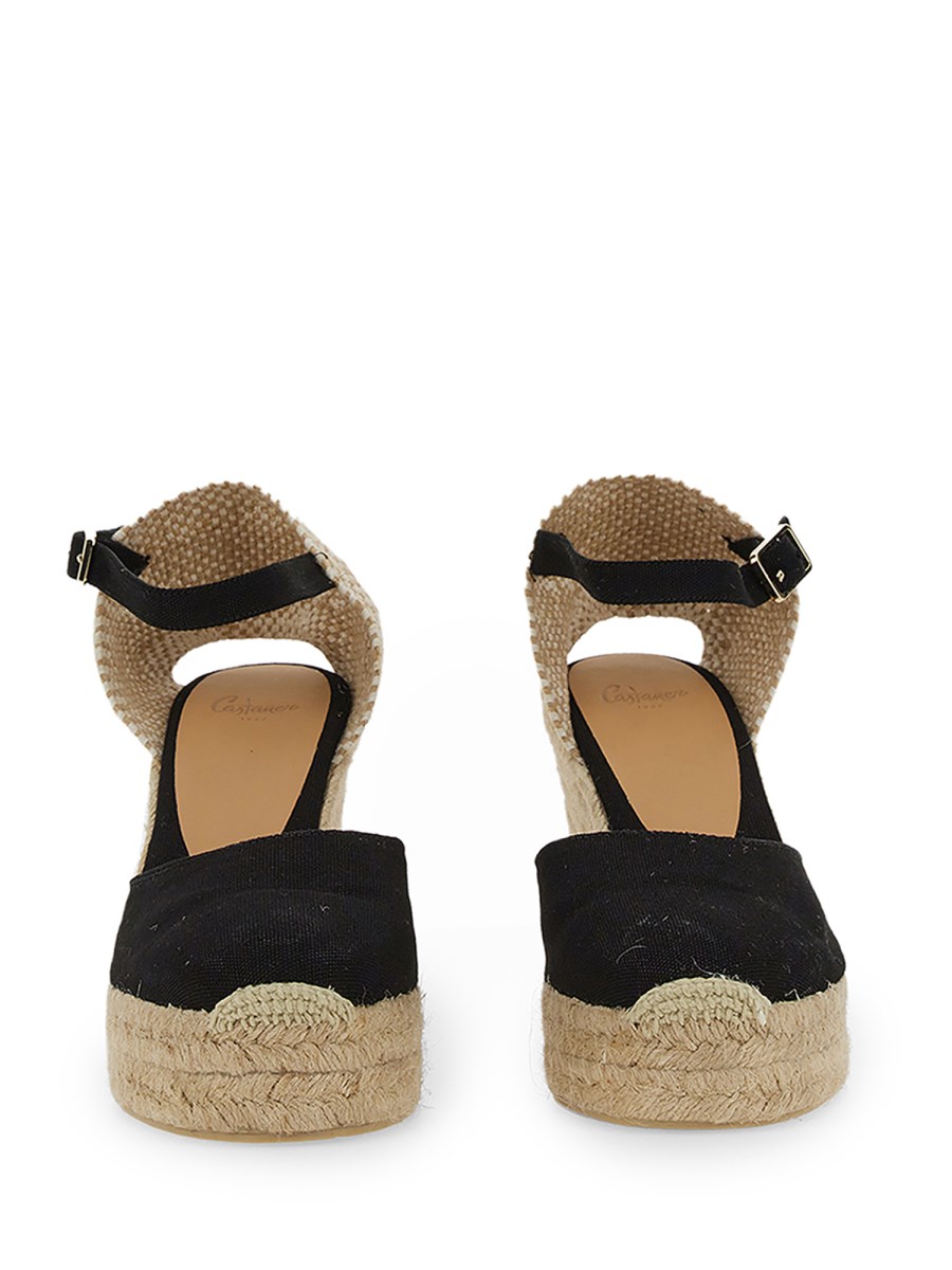 ESPADRILLA CAROL