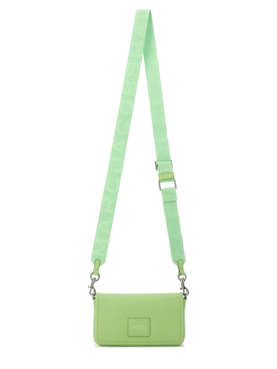 BORSA THE MINI BAG