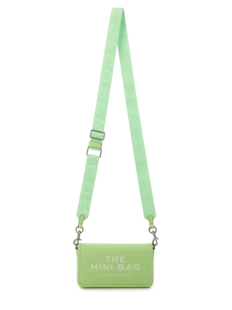 BORSA THE MINI BAG