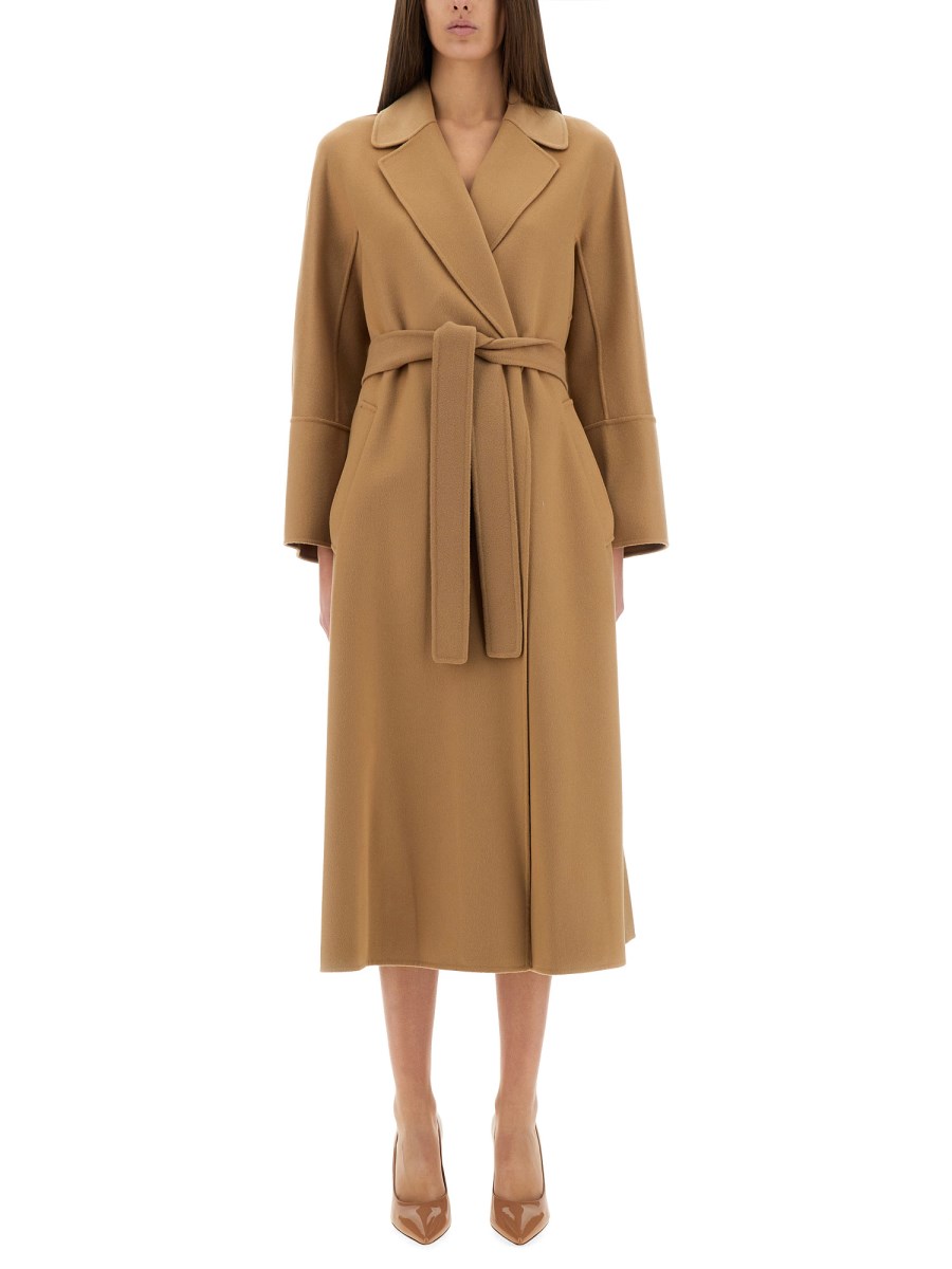 CAPPOTTO ELISA