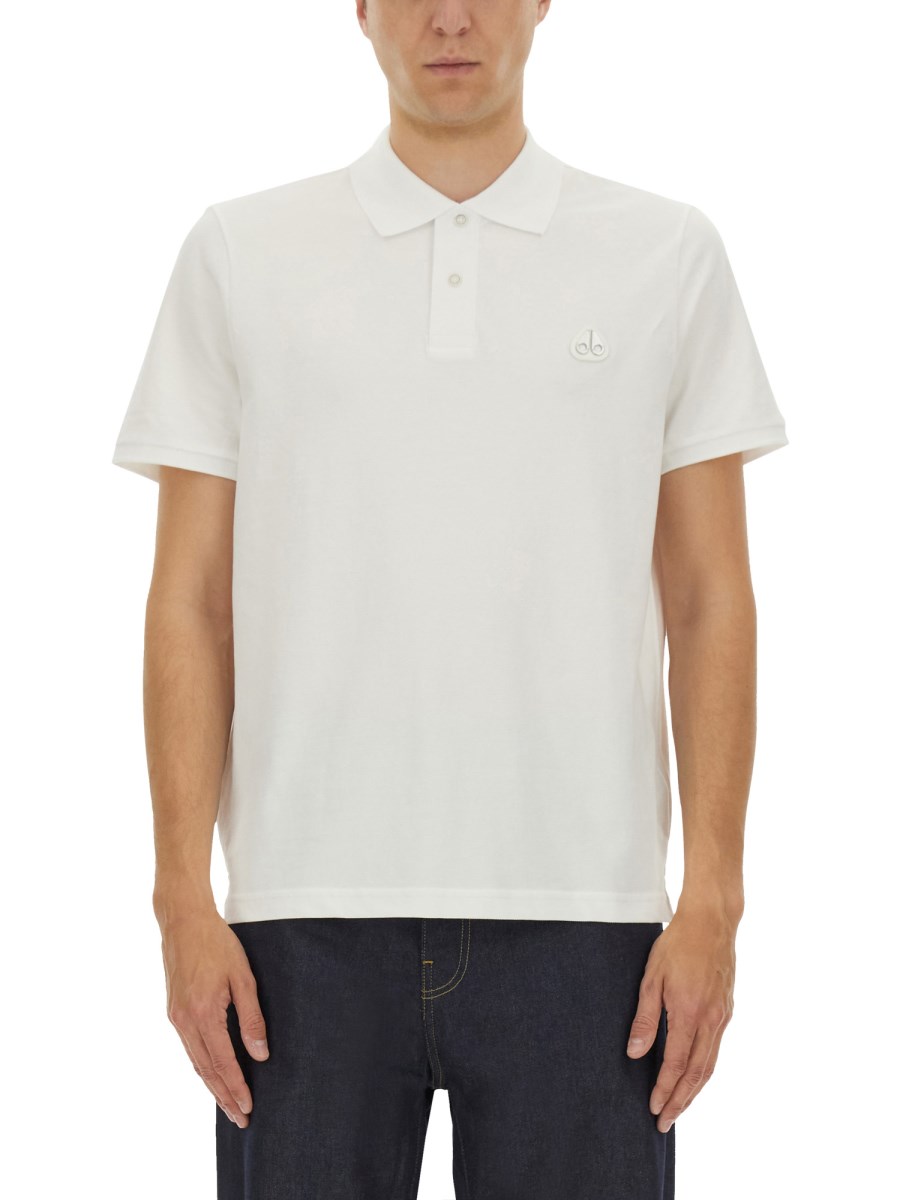POLO "EVERETT"