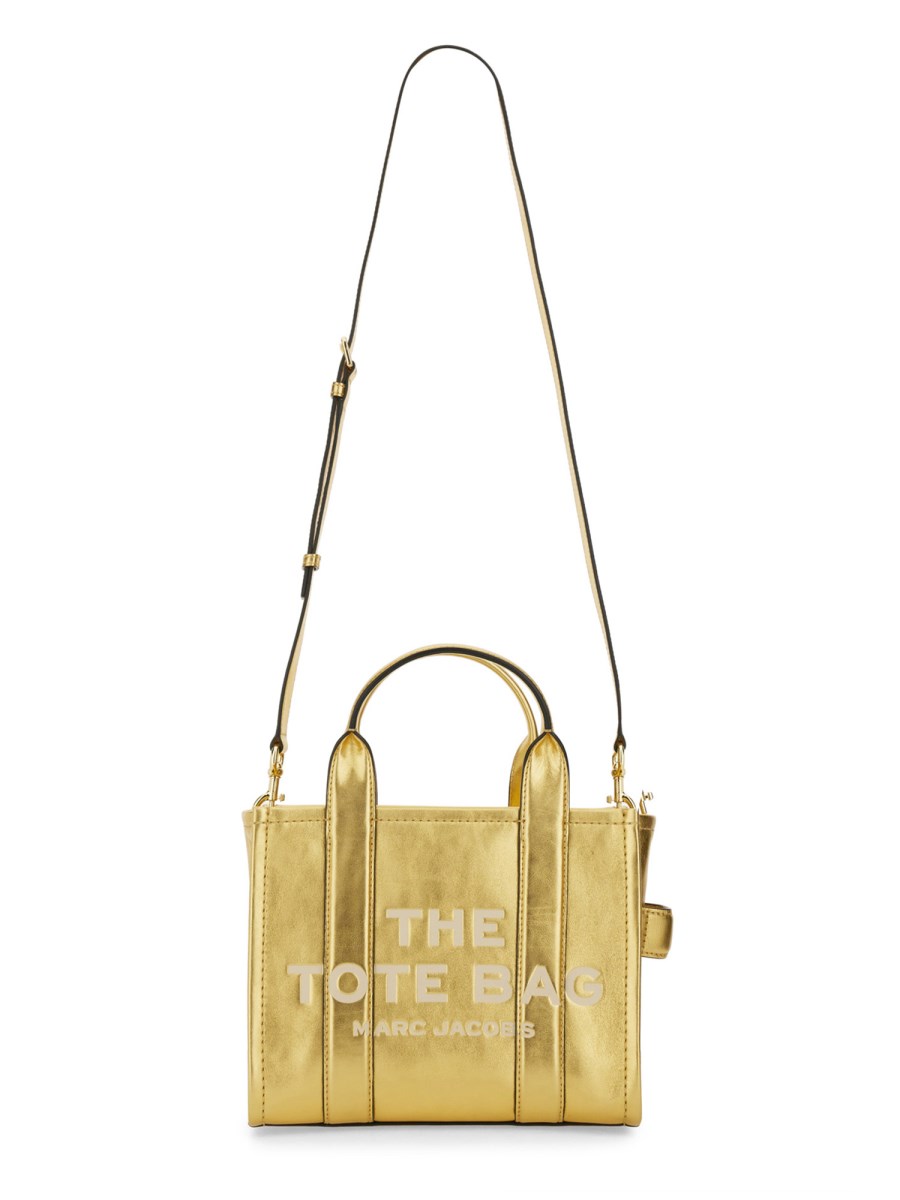 BORSA THE TOTE SMALL