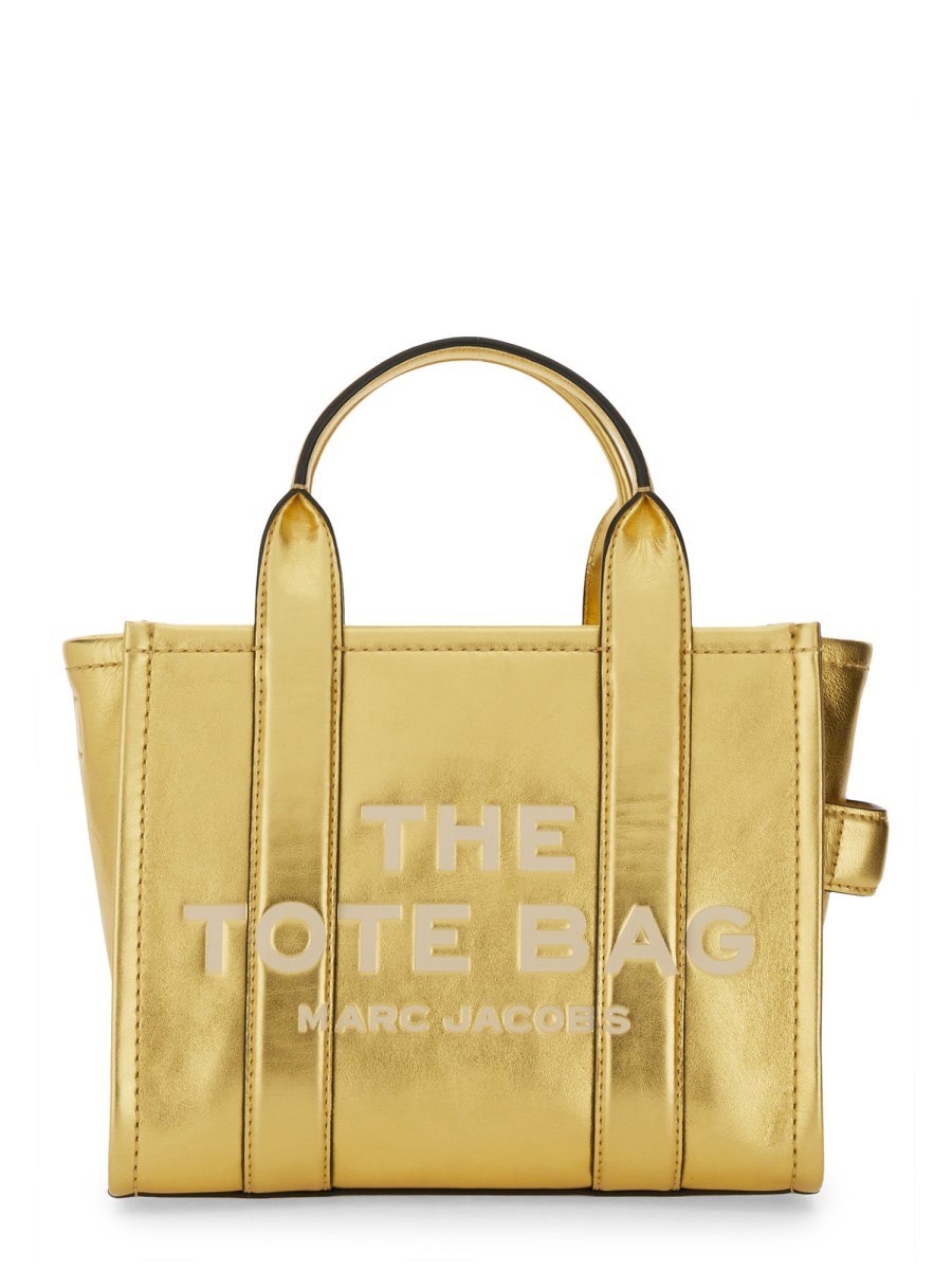 BORSA THE TOTE SMALL